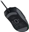 תמונה של RAZER COBRA עכבר גיימינג חוטי