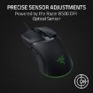 תמונה של RAZER COBRA עכבר גיימינג חוטי