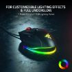 תמונה של RAZER BASILISK V3 RGB עכבר גיימינג ארגונומי