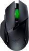 תמונה של RAZER BASILISK V3 X HYPERSPEED עכבר גיימינג אלחוטי