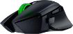 תמונה של RAZER BASILISK V3 X HYPERSPEED עכבר גיימינג אלחוטי
