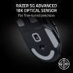 תמונה של RAZER BASILISK V3 X HYPERSPEED עכבר גיימינג אלחוטי