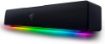 תמונה של RAZER LEVIATHAN V2 X סאונדבר איכותי