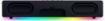 תמונה של RAZER LEVIATHAN V2 X סאונדבר איכותי