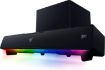 תמונה של RAZER LEVIATHAN V2 RGB סאונדבר לגיימרים *מוצר מתצוגה*