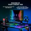 תמונה של RAZER LEVIATHAN V2 RGB סאונדבר לגיימרים *מוצר מתצוגה*