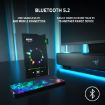תמונה של RAZER LEVIATHAN V2 RGB סאונדבר לגיימרים *מוצר מתצוגה*