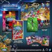 תמונה של  MIGHTY MORPHIN POWER RANGERS RITA'S REWIND NINTENDO SWITCH DELUXE EDITION 