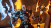 תמונה של BORDERLANDS 4 PS5