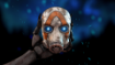 תמונה של BORDERLANDS 4 PS5