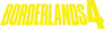 תמונה של BORDERLANDS 4 PS5