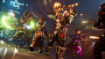 תמונה של BORDERLANDS 4 XBOX