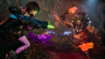 תמונה של BORDERLANDS 4 XBOX