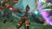 תמונה של BORDERLANDS 4 XBOX