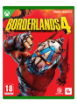 תמונה של BORDERLANDS 4 XBOX