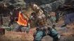 תמונה של BORDERLANDS 4 SUPER DELUXE EDITION PS5