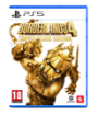 תמונה של BORDERLANDS 4 SUPER DELUXE EDITION PS5