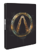 תמונה של BORDERLANDS 4 SUPER DELUXE EDITION PS5