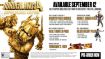 תמונה של BORDERLANDS 4 SUPER DELUXE EDITION PS5