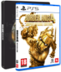 תמונה של BORDERLANDS 4 SUPER DELUXE EDITION PS5