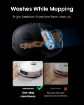 תמונה של SWITCHBOT S10 FLOOR CLEANING ROBOT שואב אבק ושוטף רובוטי חכם