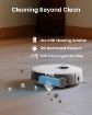 תמונה של SWITCHBOT S10 FLOOR CLEANING ROBOT שואב אבק ושוטף רובוטי חכם