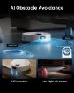 תמונה של SWITCHBOT S10 FLOOR CLEANING ROBOT שואב אבק ושוטף רובוטי חכם