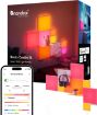 תמונה של NANOLEAF BLOCKS LIGHTS COMBO XL ערכת בסיס פאנלים חכמים 10 יחידות