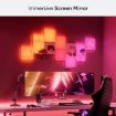 תמונה של NANOLEAF BLOCKS LIGHTS COMBO XL ערכת בסיס פאנלים חכמים 10 יחידות