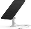 תמונה של SWITCHBOT SOLAR PANEL FOR OUTDOOR SPOTLIGHT CAM 2K פאנל סולארי למצלמת חוץ