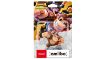 תמונה של Nintendo Switch 2 | AMIIBO Donkey Kong & Pauline