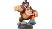 תמונה של Nintendo Switch 2 | AMIIBO Donkey Kong & Pauline