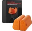 תמונה של SWITCHBOT LOCK PRO DUAL POWER PACK חבילת סוללות כפולה