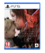 תמונה של DEATH STRANDING 2 ON THE BEACH PS5 - עותק דיגיטלי בלבד למשתמש ישראלי