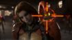 תמונה של DEATH STRANDING 2 ON THE BEACH PS5 - עותק דיגיטלי בלבד למשתמש ישראלי