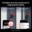 תמונה של SWITCHBOT LOCK PRO מנעול חכם שחור