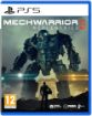 תמונה של MECHWARRIOR 5 MERCENARIES PS5