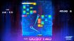 תמונה של ARKANOID ETERNAL BATTLE LIMITED EDITION PS5