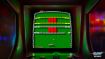 תמונה של ARKANOID ETERNAL BATTLE LIMITED EDITION PS5