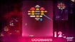 תמונה של ARKANOID ETERNAL BATTLE LIMITED EDITION PS5