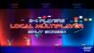 תמונה של ARKANOID ETERNAL BATTLE LIMITED EDITION PS5