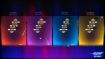 תמונה של ARKANOID ETERNAL BATTLE LIMITED EDITION PS5