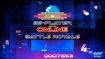 תמונה של ARKANOID ETERNAL BATTLE LIMITED EDITION PS5