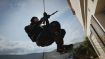 תמונה של TOM CLANCYS RAINBOW SIX SEIGE DELUXE EDITION PS5