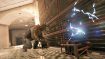 תמונה של TOM CLANCYS RAINBOW SIX SEIGE DELUXE EDITION PS5