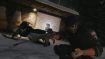 תמונה של TOM CLANCYS RAINBOW SIX SEIGE DELUXE EDITION PS5