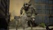 תמונה של MECHWARRIOR 5 MERCENARIES PS5