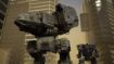 תמונה של MECHWARRIOR 5 MERCENARIES PS5