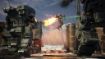 תמונה של MECHWARRIOR 5 MERCENARIES PS5