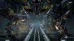 תמונה של MECHWARRIOR 5 MERCENARIES PS5